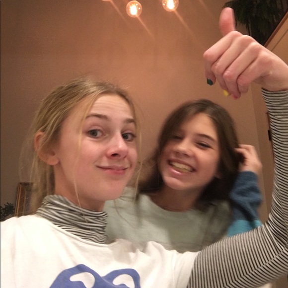 ellacruze_